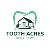 Tooth Acres Dentistry logo - Similar company to Babylon Dental Care