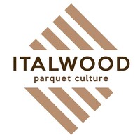 Italwood Parquet logo - Similar company to Y.T.D. Limited