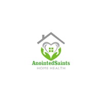 Anointed Saints Home Health Llc