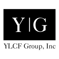 YLCF Group, Inc. logo - Similar company to Cleaner Choice Building Solutions
