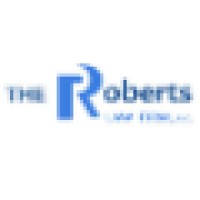 Roberts Law Firm