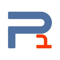 Priority Medical logo - Similar company to Precision Medical Technologies, Incorporated