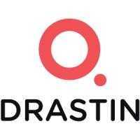 Drastin logo - Similar company to Marsview.Ai Inc.