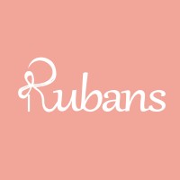 Rubans Accessories logo - Similar company to 千百度国际控股有限公司