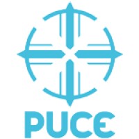 Centro de Traducciones PUCE logo - Similar company to Centro De Especialidades Saludserv