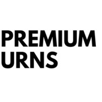 Premium Urns logo - Similar company to Virtual Playground