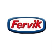 FERVIK SA logo - Similar company to Espiroflex