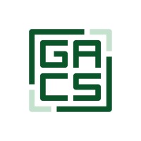 GA Consulting Solutions logo - Similar company to Thriver, Cp