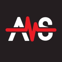 Acute Medical Services, LLC. logo - Similar company to Formulamed