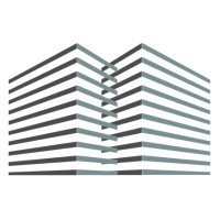 WSB Real Estate GmbH logo - Similar company to Wsb Partners (Formerly Walton Street India)
