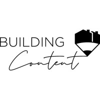 Building Content logo - Similar company to Terra Explorer Peru