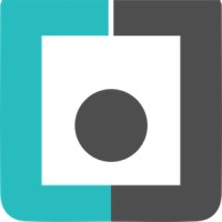Circular Cycling logo - Similar company to Shift Cycling Culture