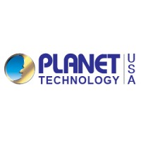 Planet Technology USA logo - Similar company to Solutions Architect Group, Inc.