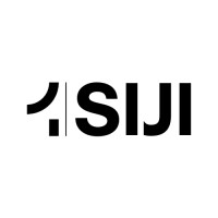 SIJI Network logo - Similar company to Keiryaku Creativa Indonesia