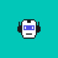FunBot | Digital Culture & AI in the Workplace logo - Similar company to Funstorming | Soft Skills Training & Collective Intelligence