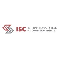 International Steel And Counterweight Company