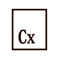 Colabra logo - Similar company to Colabra