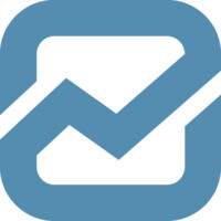 inapptics logo - Similar company to Mamble Labs