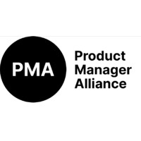 Product Manager Alliance logo - Similar company to Warehouse One