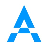 Audience Bridge logo - Similar company to Sovi Digital