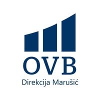 OVB Direkcija Marušić