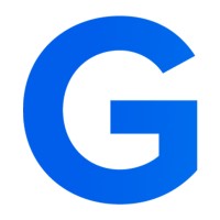 GeekaPC logo - Similar company to Cobham Hall School