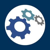SMS National logo - Similar company to Mti America