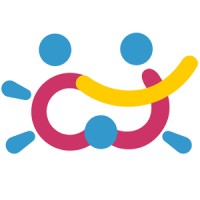 Guangdong Huile Toys Industrial Co., Ltd. logo - Similar company to Shantou Skyda Toys Company Limited