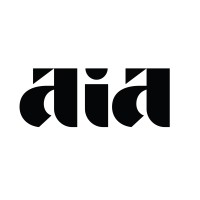 Alexandria International Academy logo - Similar company to Nehal Magdy