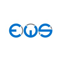 EWS GmbH logo - Similar company to Aco Automation Components - Moisture Measurement / Feuchtemessung