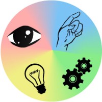 Epic Tales logo - Similar company to Hbno