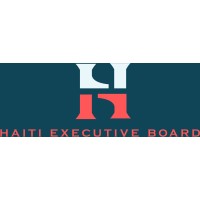 Haiti Executive Forum logo - Similar company to Noukòd