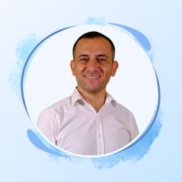 ismailcimenofficial logo - Similar company to Abba Studio