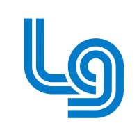 Gualini Lamiere International Spa logo - Similar company to Gualini