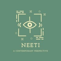 Neeti - The Economics Journal logo - Similar company to Applied Work Dynamics