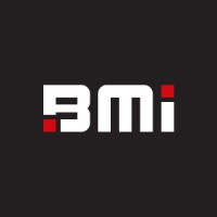 Banco Mercantil de Investimentos logo - Similar company to Banco Fgts