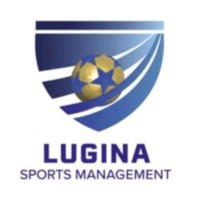 Sports Management Lugina logo - Similar company to Mcv Sports