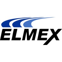 Elmex Group logo - Similar company to Koimex S.A.