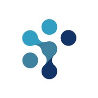 Polus Soluções Financeiras logo - Similar company to Fork - Assessoria Empresarial