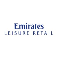 Emirates Leisure Retail ANZ logo - Similar company to Torca