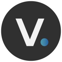 Vurhu logo - Similar company to Codentix
