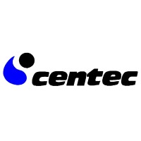 Centec GmbH logo - Similar company to Dynamic Engineering Solutions (Des)