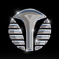 Techtop Canada Inc. logo - Similar company to Techtop Australia