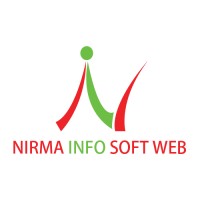 Nirmainfo logo - Similar company to Auemonix