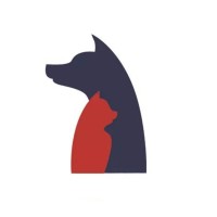 Monona Veterinary Clinic logo - Similar company to Ramsgate Veterinary Clinic