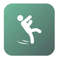 Fallyx logo - Similar company to Uncharted