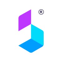 Bestsol logo - Similar company to Provisiones Tecnologicas