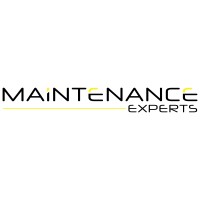 Maintenance Experts logo - Similar company to Ryler