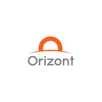 Orizont Tecnologia Ltda logo - Similar company to Navigo Consultoria