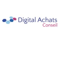 Digital Achats Conseil